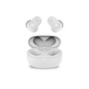 Energy Sistem Urban Beat Headset True Wireless Stereo (TWS) In-ear Calls/Music USB Type-C Bluetooth 