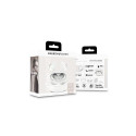 Energy Sistem Urban Beat Headset True Wireless Stereo (TWS) In-ear Calls/Music USB Type-C Bluetooth 