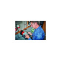 Einhell TC-WD 200/150 bench grinder 2980 RPM