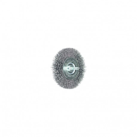 PFERD 43740167 rotary tool grinding/sanding supply