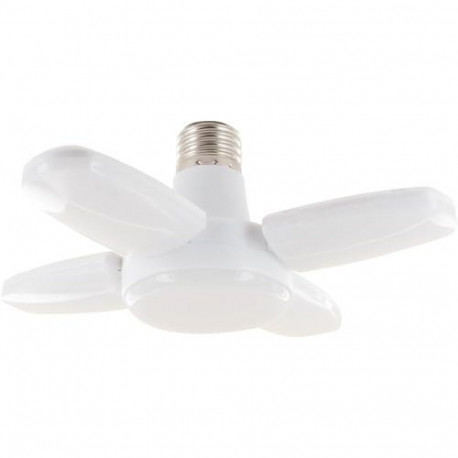 Schwaiger WLED0360 ceiling lighting White LED