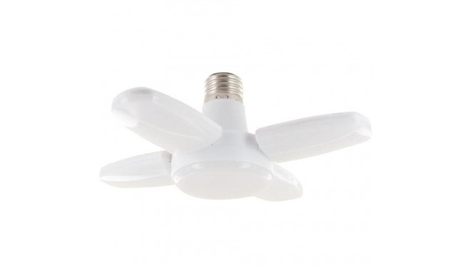 Schwaiger WLED0360 ceiling lighting White LED
