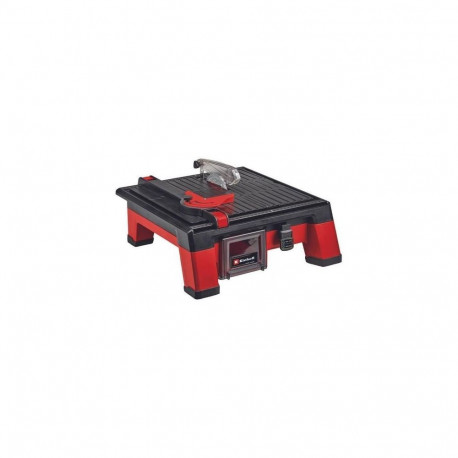 Einhell TE-TC 18/115 Li-Solo