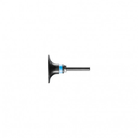 PFERD 42721502 rotary tool grinding/sanding supply