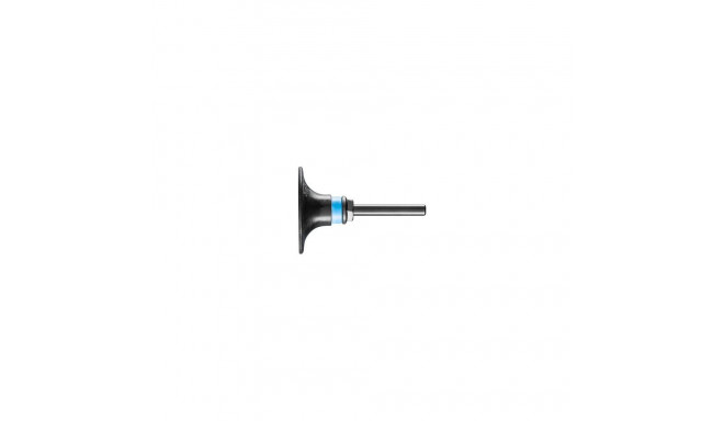 PFERD 42721502 rotary tool grinding/sanding supply