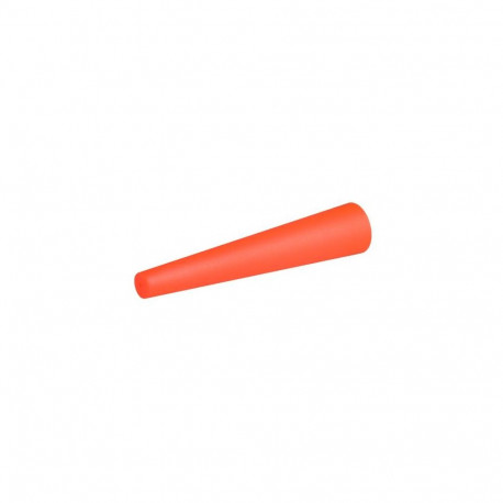 Ledlenser 0042