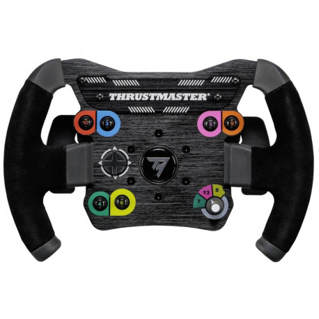 Thrustmaster Steering Wheel Add-On TM Open Black