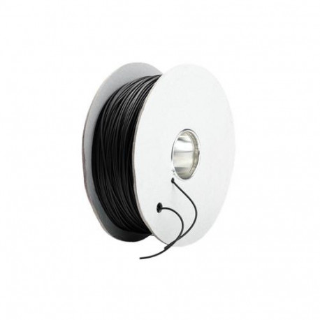 Gardena 4058-60 lawn mower part/accessory