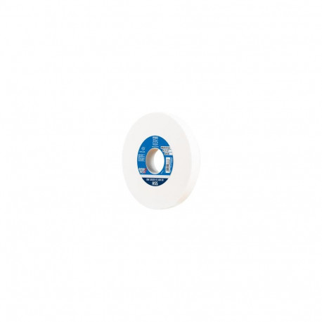 PFERD 39009703 rotary tool grinding/sanding supply