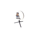 Dörr 371089 lighting ring 130 LED