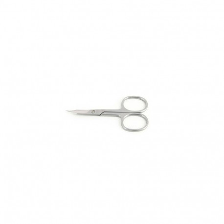 Ideal-tek High precision scissors