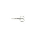 Ideal-tek High precision scissors