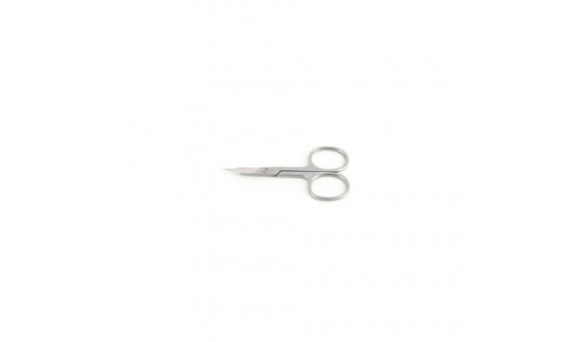 Ideal-tek High precision scissors