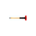 RENNSTEIG 351 350 1 masonry chisels Masonry chisel