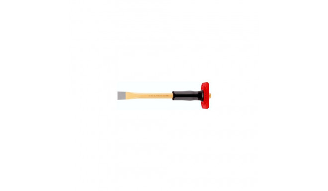 RENNSTEIG 351 350 1 masonry chisels Masonry chisel
