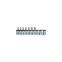 Gedore R20852031