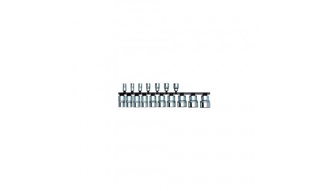 Gedore R20852031