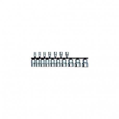 Gedore R20852052