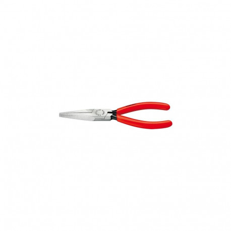 Knipex 30 11 140 plier Needle-nose pliers