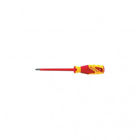 Gedore 2824523 manual screwdriver