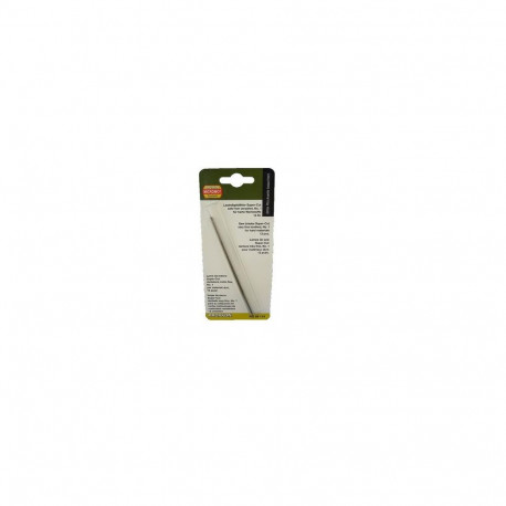 Proxxon 28114 bandsaw blade