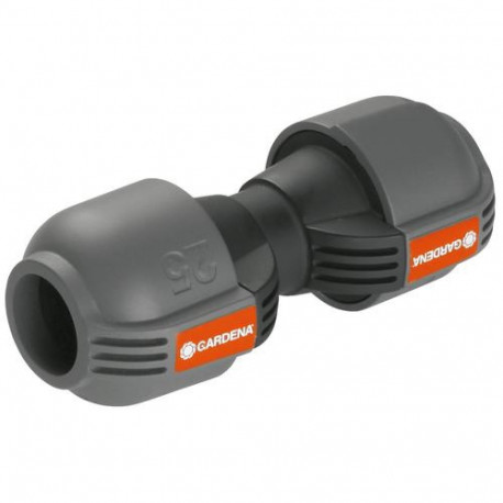 Gardena Connector 25 mm