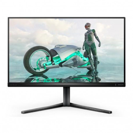 Philips Evnia 25M2N3200W/00 computer monitor 62.2 cm (24.5") 1920 x 1080 pixels Full HD LCD Gre