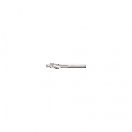 PFERD 25203103 rotary burr 1 pc(s)