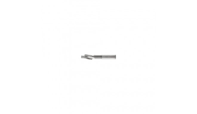 PFERD 25203104 rotary burr 1 pc(s)