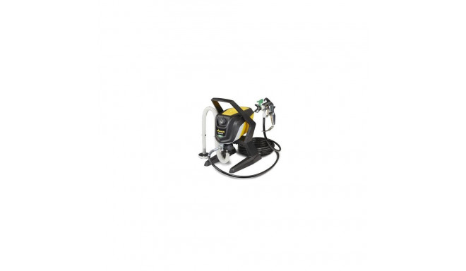 Wagner SprayTech Airless Sprayer Control Pro 250 R