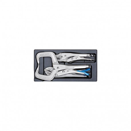 Gedore 2188198 adjustable wrench
