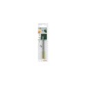 Bosch SDS-Quick Concrete Drill Bit