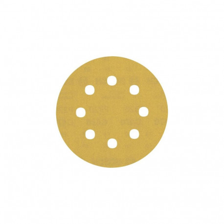 Bosch Expert C470 sanding discs