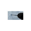 Bosch 2 608 900 612 drill bit Centering drill bit 1 pc(s)