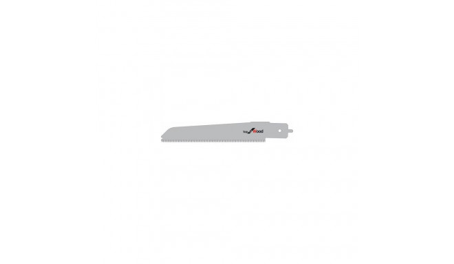 Bosch 2 608 650 065 jigsaw/scroll saw/reciprocating saw blade