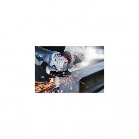 Bosch 2 608 601 712 angle grinder accessory Backing pad