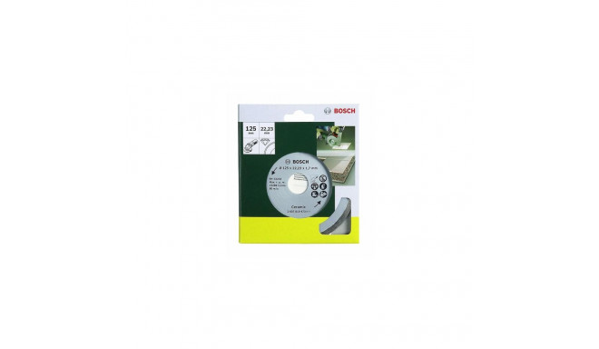 Bosch 2 607 019 473 angle grinder accessory