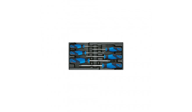 Gedore 1616625 manual screwdriver