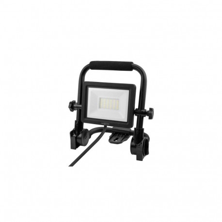 Ansmann FL20W-AC Black LED 20 W