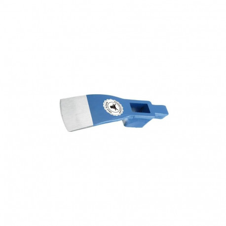 Gedore 1592890 hammer