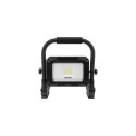 Ansmann FL20W-R Black LED 20 W