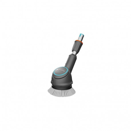 Gardena 14846-20 pressure washer accessory Brush