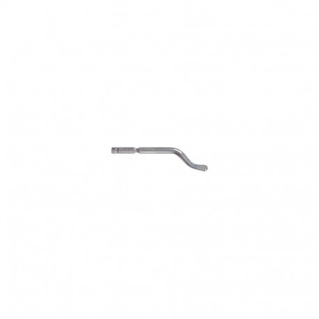 PFERD 14300020 file/rasp