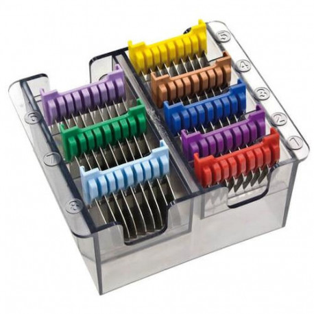 Moser 1233-7050 hair trimmer accessory