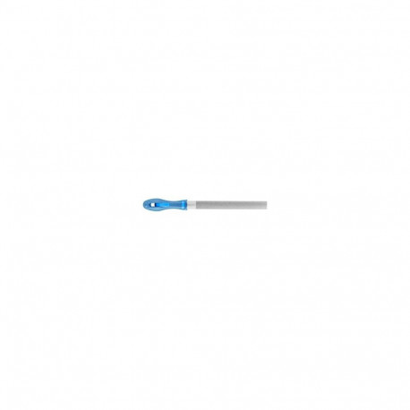 PFERD 11213207 file/rasp
