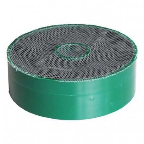 Faber 112.0556.528 cooker hood part/accessory Cooker hood filter