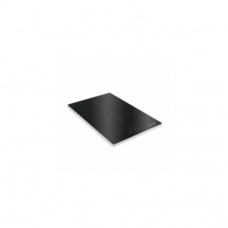 FABER S.p.A. FBH 32 BK FFI Black Built-in 29 cm Zone induction hob 2 zone(s)