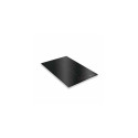 FABER S.p.A. FBH 32 BK FFI Black Built-in 29 cm Zone induction hob 2 zone(s)