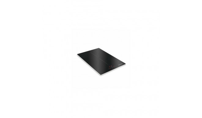 FABER S.p.A. FBH 32 BK FFI Black Built-in 29 cm Zone induction hob 2 zone(s)