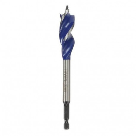 IRWIN 10506622 drill bit Lip drill bit 1 pc(s)